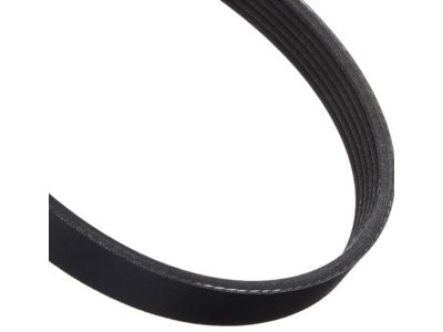Acura 38920-PL2-013 Belt, Compressor (Denso)