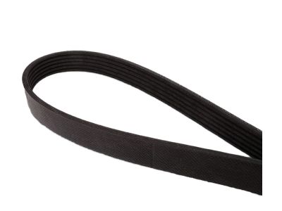 Acura 38920-PL2-013 Belt, Compressor (Denso)