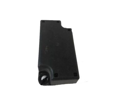 Acura 38921-STK-A00 Cover, Initiator Sensor