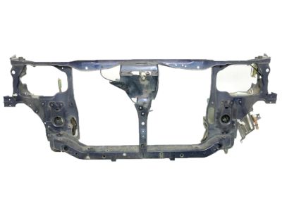 Acura 60400-SZ3-A01ZZ Bulkhead, Front