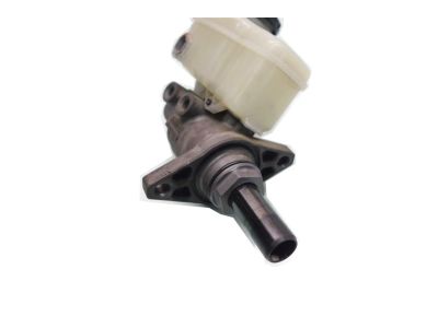 Acura 46101-STX-H01 Master Cylinder Set