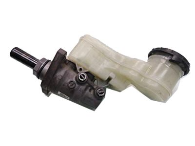 Acura 46101-STX-H01 Master Cylinder Set