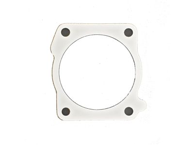 Acura 16176-RYE-A10 Gasket, Throttle Body