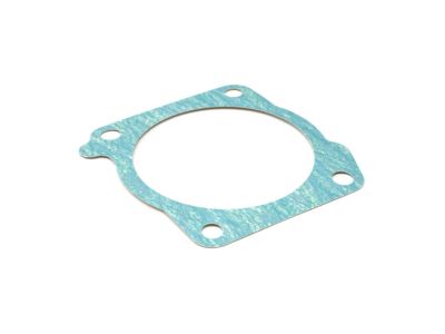 Acura 16176-RYE-A10 Gasket, Throttle Body