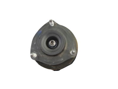 Acura 51621-TX8-A04 Shock Absorber Unit, Left Front