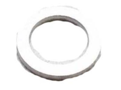 Honda 90401-PE2-003 Washer, Sealing (10MM)