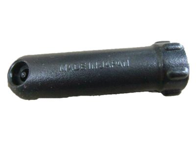Acura 89301-SL0-003 Gauge, Air Pressure