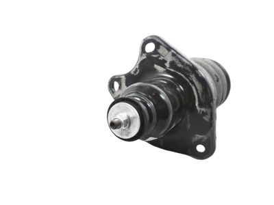 Acura 52441-TZ6-A03 Spring, Rear