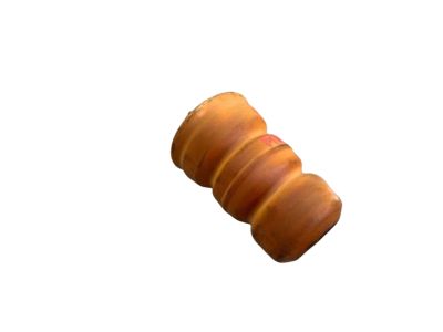 Acura 51722-TJB-A01 Rubber, Front Bump Stop