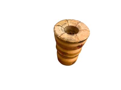 Acura 51722-TJB-A01 Rubber, Front Bump Stop