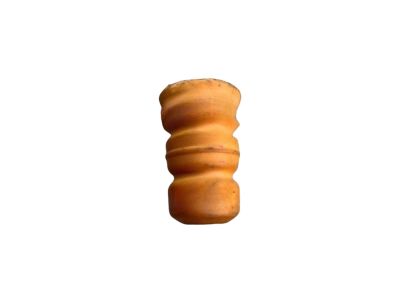 Acura 51722-TJB-A01 Rubber, Front Bump Stop