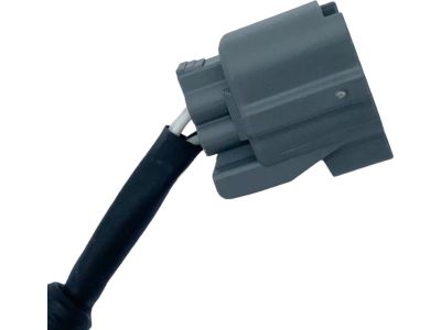 Acura 36532-RAD-L12 Sensor, Oxygen