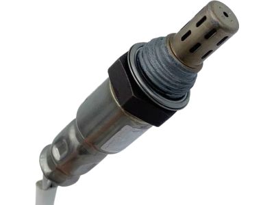Acura 36532-RAD-L12 Sensor, Oxygen