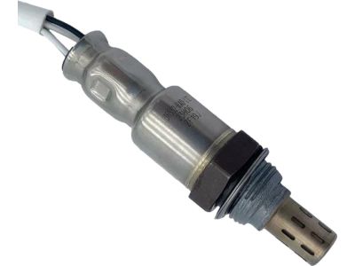 Acura 36532-RAD-L12 Sensor, Oxygen