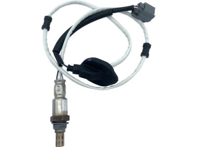 Acura 36532-RAD-L12 Sensor, Oxygen