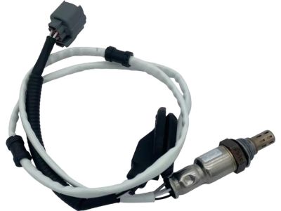 Acura 36532-RAD-L12 Sensor, Oxygen
