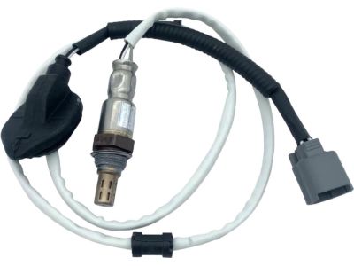 Acura 36532-RAD-L12 Sensor, Oxygen