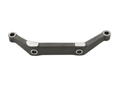 Acura 50510-TX4-A01 Bracket A, Differential Mounting