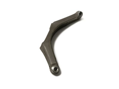 Acura 50510-TX4-A01 Bracket A, Differential Mounting