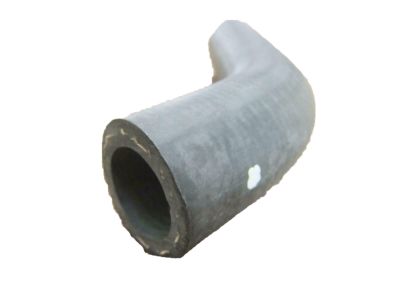 Acura 79726-SL0-A00 Hose A, Water Joint