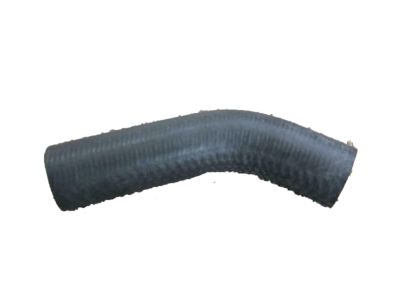 Acura 79726-SL0-A00 Hose A, Water Joint