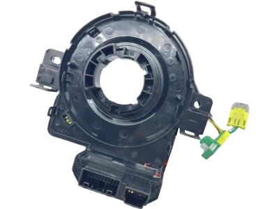 Acura 77900-TJB-D62 Reel Assembly, Cable