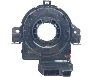 Acura 77900-TJB-D62 Reel Assembly, Cable