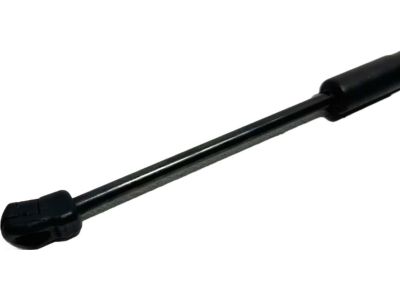Acura 74145-TGV-A01 Damper Assembly, Passenger Side