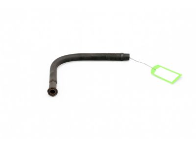Acura 16721-RWC-A01 Hose, Fuel Feed