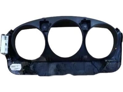 Acura 78155-S3V-A21 Visor