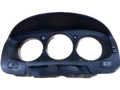 Acura 78155-S3V-A21 Visor