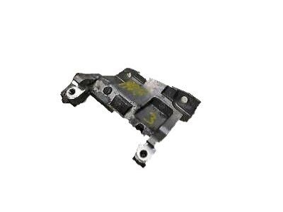 Acura 38930-RPY-E01 BRACKET, COMPRESSOR