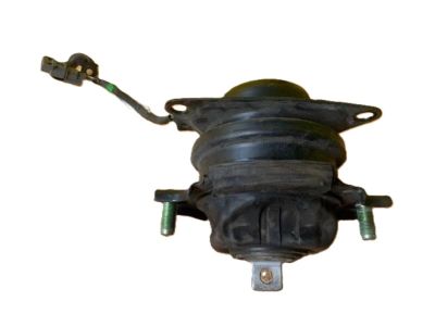 Acura 50810-TX4-A01 Mounting Assembly, Rear Engine