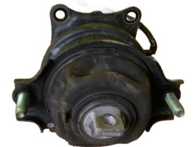 Acura 50810-TX4-A01 Mounting Assembly, Rear Engine