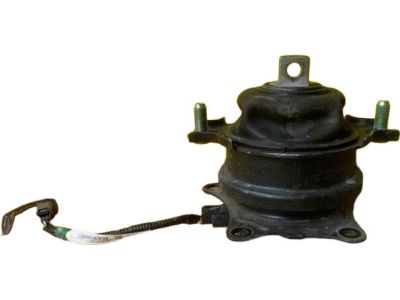 Acura 50810-TX4-A01 Mounting Assembly, Rear Engine