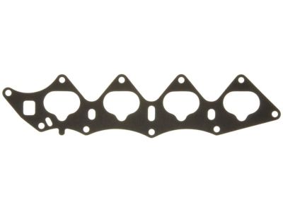 Acura 17105-P73-A01 Gasket, In. Manifold (Nippon Leakless)