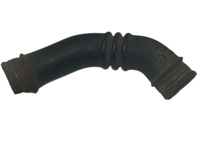 Acura 17651-SM4-000 Tube, Filler Neck