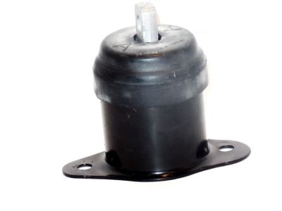 Acura 50820-SEA-E01 Rubber Assembly, Engine Side Mounting (At)