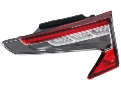 Acura 34150-TJB-A11 Light Assembly R Lid