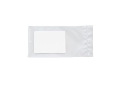 Honda 90107-SM4-003 Clip, Hood Seal