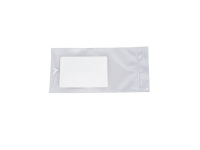 Honda 90107-SM4-003 Clip, Hood Seal