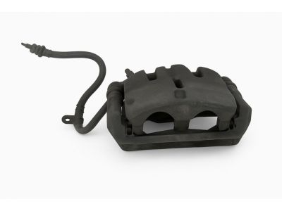 Acura 45018-STX-A02 Caliper Sub-Assembly