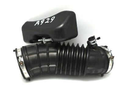 Acura 17228-RDF-A00 Tube, Air Flow