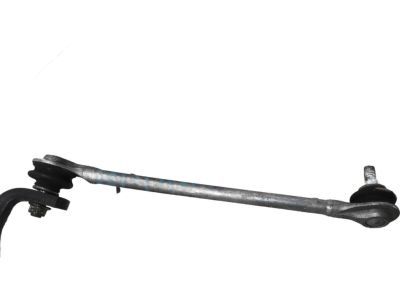 Acura 51325-TGV-A01 Link, Left Front