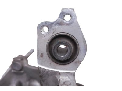 Acura 52210-TK5-A00 Knuckle, Right Rear (4Wd)