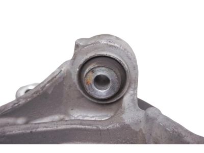 Acura 52210-TK5-A00 Knuckle, Right Rear (4Wd)