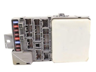 Acura 38800-S3V-A52 System Unit, Multi Plex Control (Driver Side)