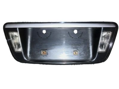 Acura 34511-SEP-A21 Lamp Unit