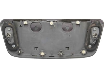 Acura 34511-SEP-A21 Lamp Unit