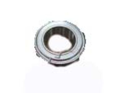 Acura 91006-P1B-003 Bearing, Ball (9X20X6)